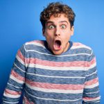 6 Tips para tratar temas polémicos y complicados al aire