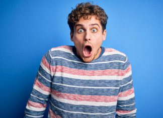 6 Tips para tratar temas polémicos y complicados al aire