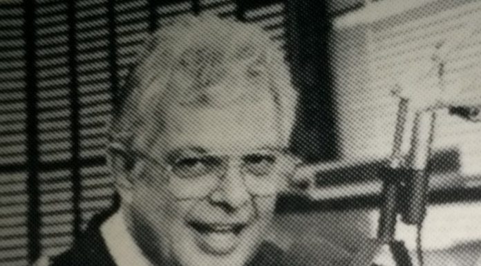 Falleció el destacado locutor mexicano Víctor Manuel Barrios Mata