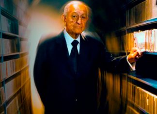 Murió Vicente Morales, icono de la radio mexicana