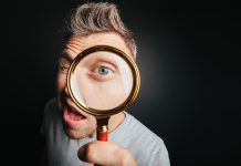 Aircheck: Cómo aprender de los errores