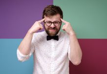 ¿A qué hora debo terminar mi programa de radio?