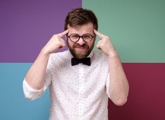 ¿A qué hora debo terminar mi programa de radio?