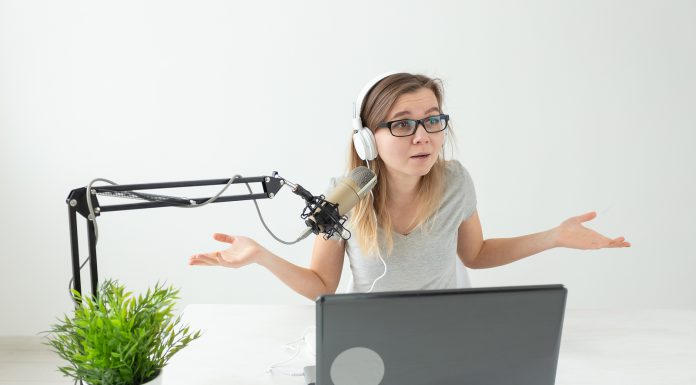 10 mitos comunes en la locución