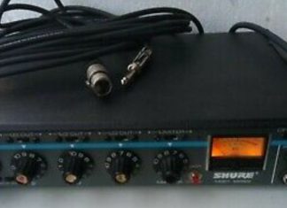 Evolución de los enlaces de radio