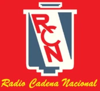 Evolución de los de radio radioNOTAS