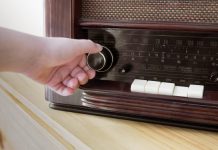 Tlaxcala tendrá su propio Museo de la Radio