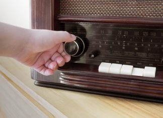 Tlaxcala tendrá su propio Museo de la Radio