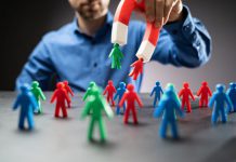 9 Tácticas para aumentar tus ratings de radio