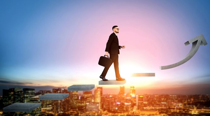 Características de un asesor de ventas exitoso de la radio