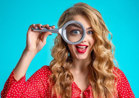 5 Indicadores para medir la calidad de tu show de radio