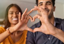 4 Indicios de que has generado lealtad entre tus radioescuchas