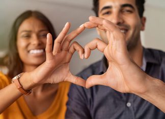 4 Indicios de que has generado lealtad entre tus radioescuchas