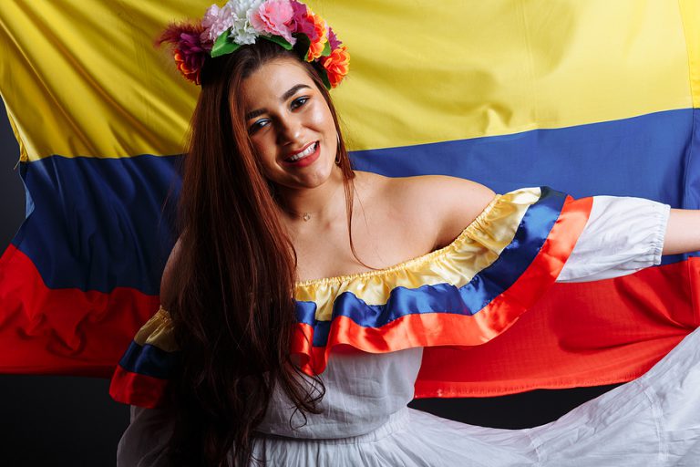 Crece la audiencia de la radio FM en Colombia durante el 1T 2021