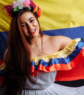 Así se consumió radio en Colombia a finales del 2021