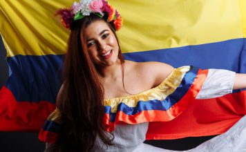 Así se consumió radio en Colombia a finales del 2021