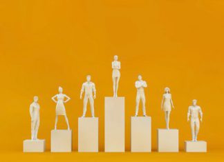 25 Preguntas por hacer antes de contratar a alguien en la radio