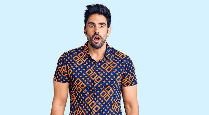 5 Temas poco hablados en la radio que SORPRENDERÁN a tu audiencia