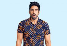 5 Temas poco hablados en la radio que SORPRENDERÁN a tu audiencia