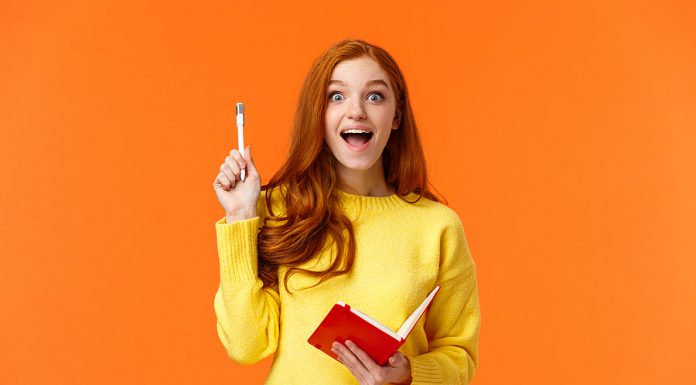 7 Consejos prácticos para hacer mejores guiones de radio