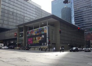 Se alista magna exhibición para celebrar 100 años de la radio en USA