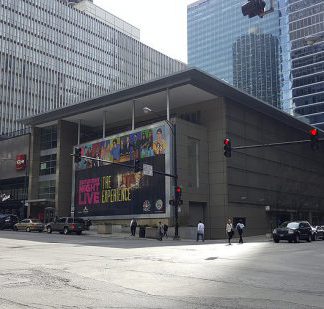 Se alista magna exhibición para celebrar 100 años de la radio en USA