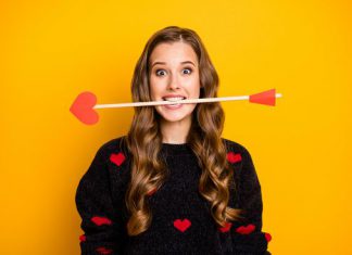 ¡Dos grandes ideas para implementar el 14 de febrero en tu estación!