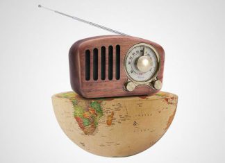 4 Formas en que la radio y redes sociales pueden trabajar en conjunto