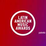 Lista de nominados a los Latin American Music Awards 2021