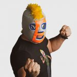 ‘El Show de Erazno y la Chokolata’ llega a La Ley 107.9 FM Chicago