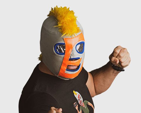 ‘El Show de Erazno y la Chokolata’ llega a La Ley 107.9 FM Chicago