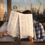 El 46% de los locutores han tenido una cita amorosa con algún fanático