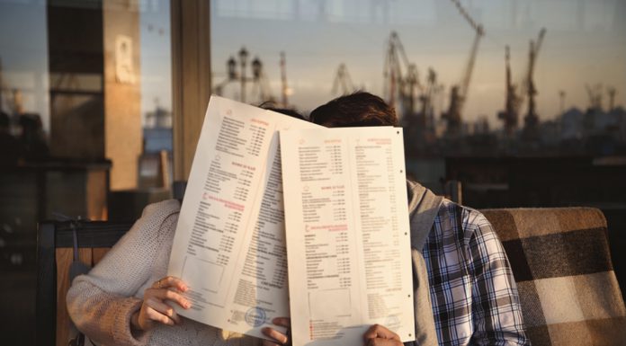 El 46% de los locutores han tenido una cita amorosa con algún fanático