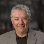 46 importantes consejos de un veterano y exitoso locutor