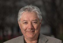 46 importantes consejos de un veterano y exitoso locutor