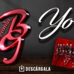 Banda BG muestra toda su capacidad romántica en el tema “Yo”