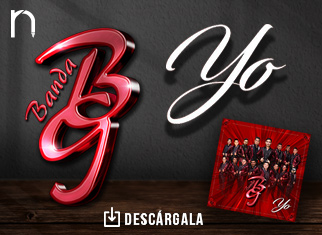 Banda BG muestra toda su capacidad romántica en el tema “Yo”