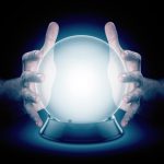 ¿Cómo hacer radio en 2021?