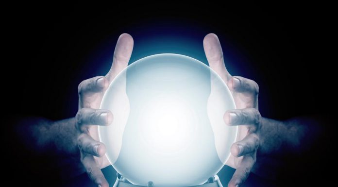 ¿Cómo hacer radio en 2021?