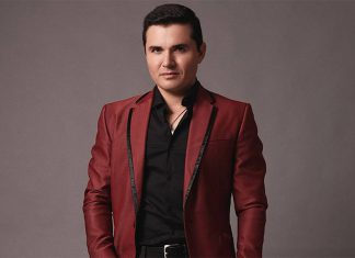 SACM apoya a Horacio Palencia en demanda por presunto plagio