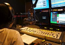 20 consejos para mejorar su locución en radio