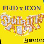 Feid luce nuevamente su voz en el tema “Purrito Apa”