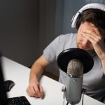 7 maneras de hacer anuncios de radio impactantes