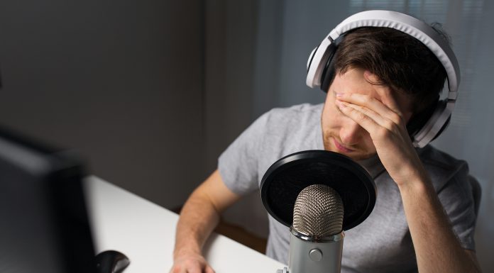 7 maneras de hacer anuncios de radio impactantes