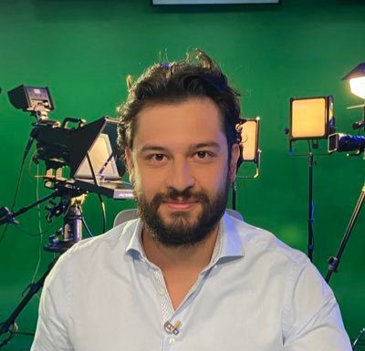 Juan Aguirre: “El contenido y la creatividad serán la clave del éxito de Radio Centro“