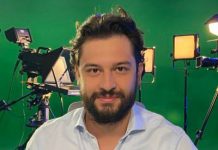 Juan Aguirre: “El contenido y la creatividad serán la clave del éxito de Radio Centro“