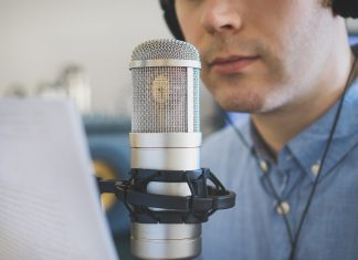 Consejos para mejorar su voz