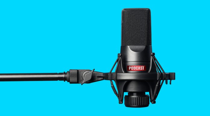 11 consejos para ubicar bien su micrófono