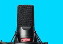 11 consejos para ubicar bien su micrófono