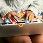 Qué hacer y qué no hacer al interactuar con sus oyentes en redes